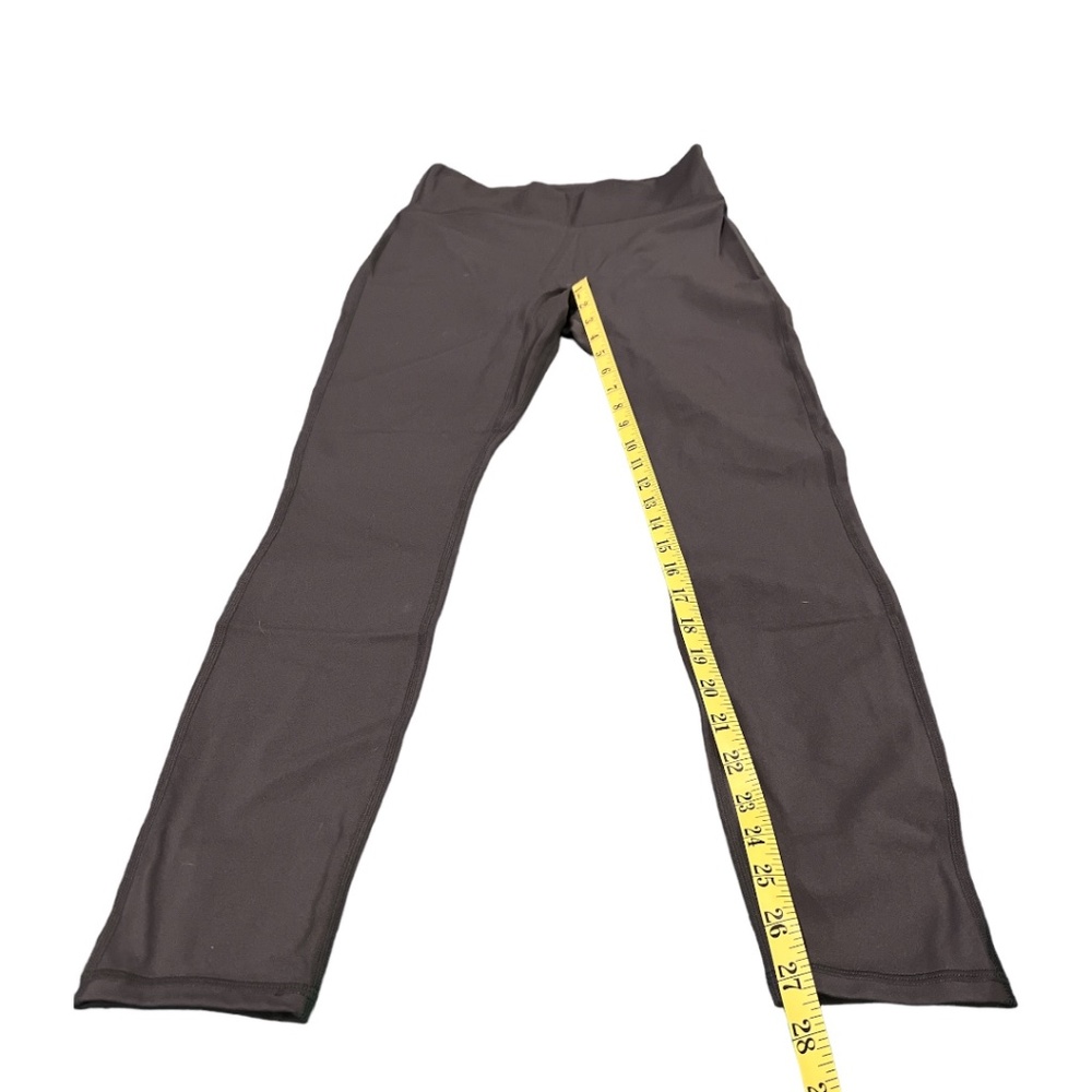 Fabletics Motion 365 Full Length Grey - image 6